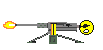 Browning M1919 A4